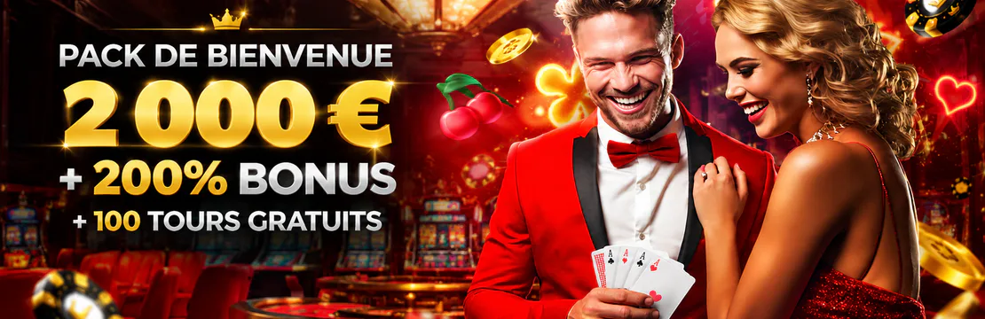 Unique Casino